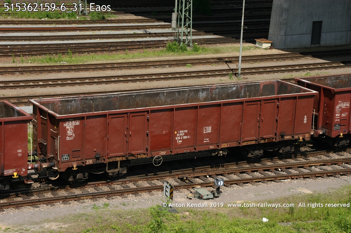 515362159-6_31_Eaos.jpg